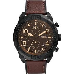 Fossil Bronson - (FS5875)