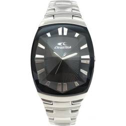 Chronotech CT7065L-02M (S0324389)