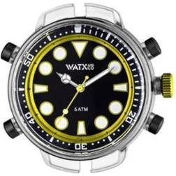 Watx & Colors Rwa5703 (S0336441)