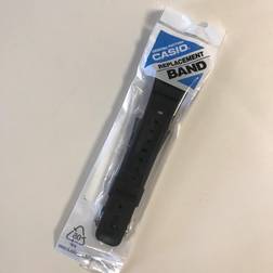 Casio for G-Shock DW-5000SL-1 / DW-5600E-1 /G-5600-1 G-5700-1 GW-M5600-1 (10512401)