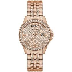 Guess Lady Comet (GW0254L3)