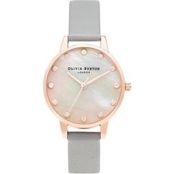 Olivia Burton (OB16SE12)