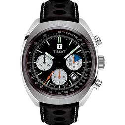 Tissot Heritage 1973 (T124.427.16.051.00)