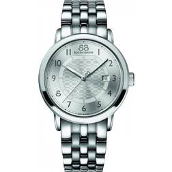 88 Rue Du Rhone Double 8 Origin 42mm (87WA140036)