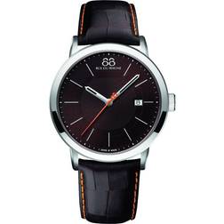 88 Rue Du Rhone Double 8 Origin 42mm (87WA140022)