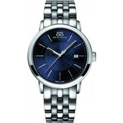 88 Rue Du Rhone Double 8 Origin 42mm (87WA140024)
