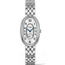 Longines Symphonette Ladies (L2.306.4.83.6)
