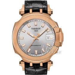 Tissot T-Race (T115.407.37.031.00)