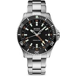Mido Ocean Star (M026.629.11.051.01)