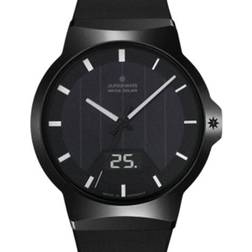 Junghans Force Mega (018/1000.00)