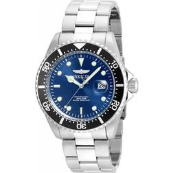 Invicta Pro Diver (22054)