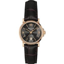Certina Ds Caimano (C0172073608700)