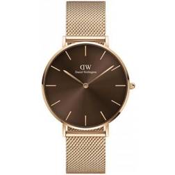 Daniel Wellington Petite Amber (ADW00100478)