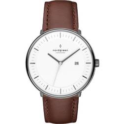 Nordgreen Philosopher (NDG-021)