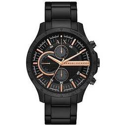 Armani Exchange Hampton - (AX2429)