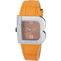 Laura Biagiotti LB0001L-06Z (S0340716)