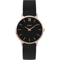 Cluse Minuit CW0101203024 (CLS-106)