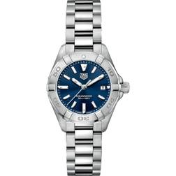 Tag Heuer Aquaracer Ladies (WBD1412.BA0741)