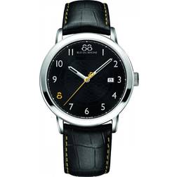 88 Rue Du Rhone Double 8 Origin 42mm (87WA140020)