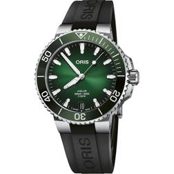 Oris Aquis Calibre (40077694157RS)