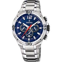Festina (F20522-3)