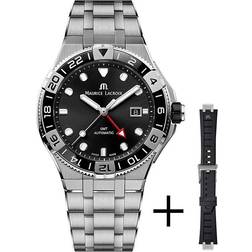Maurice Lacroix Aikon (AI6158-SS00F-330-A)