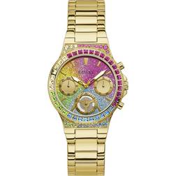 Guess Sugarrush (GW0258L1)