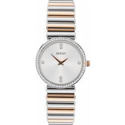 Sekonda by Seksy Ladies (40045)