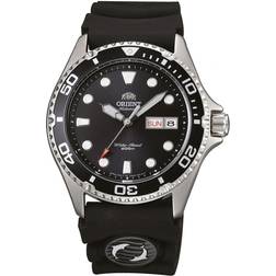 Orient (FAA02007B9)