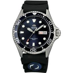 Orient Ray II (FAA02008D9)