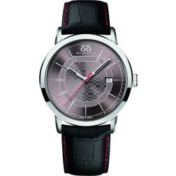 88 Rue Du Rhone Double 8 Origin 42mm (87WA140026)