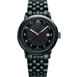 88 Rue Du Rhone Double 8 Origin 42mm (87WA120038)