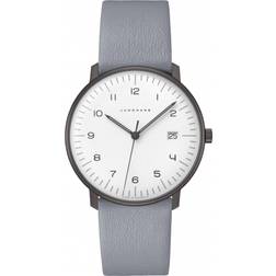 Junghans Max Bill (041/4064.04)