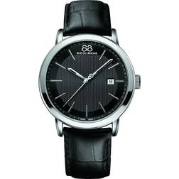 88 Rue Du Rhone Double 8 Origin 42mm (87WA130010)