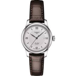 Tissot Le Locle (TS-1134)