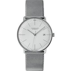 Junghans Bill Max (027/4002.46)