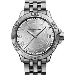 Raymond Weil Tango (5960-ST-00658)