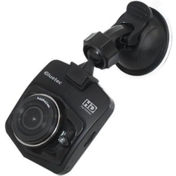 Blow BLACKBOX DVR F270 78-556# Dashcam 2.4 microSD 1920 x 1080