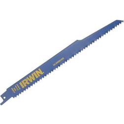 Irwin 10506430 2pcs