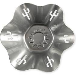 Nordic Ware Tortilla Bakeform 19.1 cm