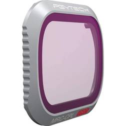 Pgytech MRC Polarising CPL Filter for DJI Mavic 2 Pro