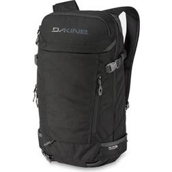 Dakine Heli Pro 24