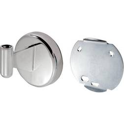 Artemide Tolomeo Bracket Lamp Part