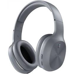 Edifier W600BT Bluetooth Wireless Headphone