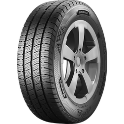 Barum SnoVanis 3 205/70 R15C 106/104R 8PR