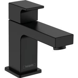 Hansgrohe Vernis Shape (71592670) Mattschwarz