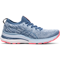 Asics Gel-Kayano 28 MK W - Mist/Soft Sky