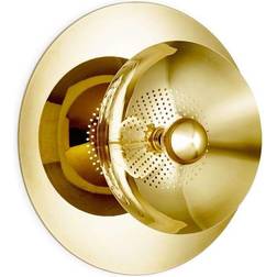 Design by us Wanted Backplate Lampedel
