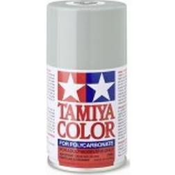 Tamiya PS-32 Corsa Gray 100ml