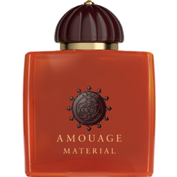 Amouage Material EdP 100ml